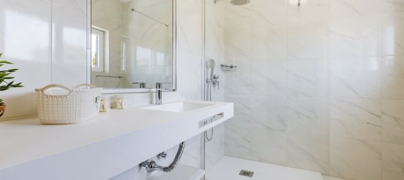 7 bedrooms House in Lagoa, Portugal No. 97769 46