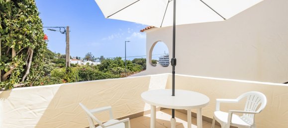 7 bedrooms House in Lagoa, Portugal No. 97769 14