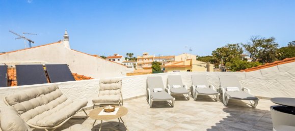 7 bedrooms House in Lagoa, Portugal No. 97769 12