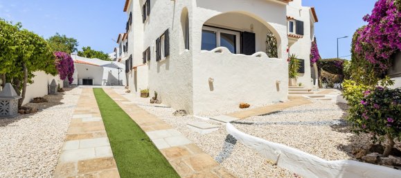 7 bedrooms House in Lagoa, Portugal No. 97769 22