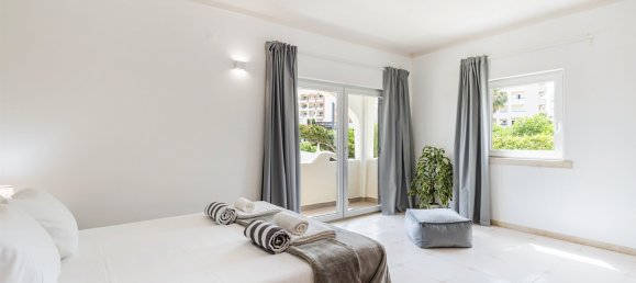 7 bedrooms House in Lagoa, Portugal No. 97769 5