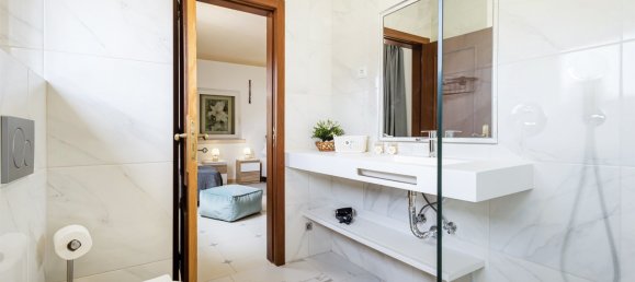 7 bedrooms House in Lagoa, Portugal No. 97769 47