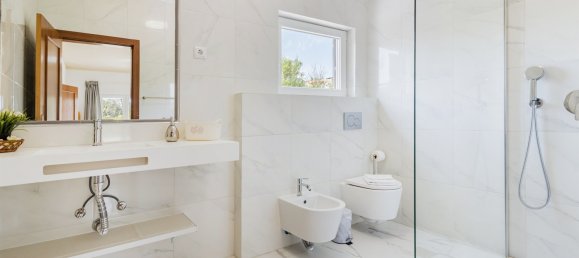 7 bedrooms House in Lagoa, Portugal No. 97769 43