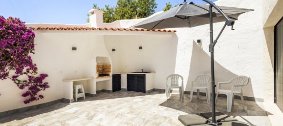 7 bedrooms House in Lagoa, Portugal No. 97769 18