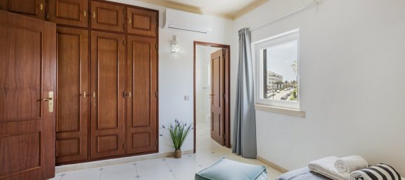 7 bedrooms House in Lagoa, Portugal No. 97769 45