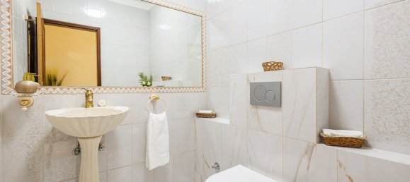 7 bedrooms House in Lagoa, Portugal No. 97769 9