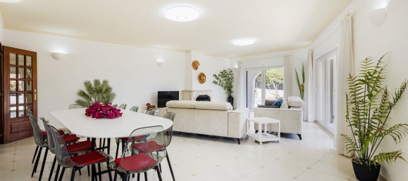 7 bedrooms House in Lagoa, Portugal No. 97769 24