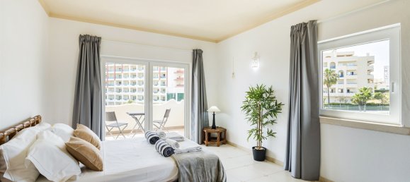 7 bedrooms House in Lagoa, Portugal No. 97769 38