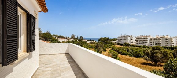 7 bedrooms House in Lagoa, Portugal No. 97769 13