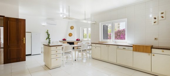 7 bedrooms House in Lagoa, Portugal No. 97769 28