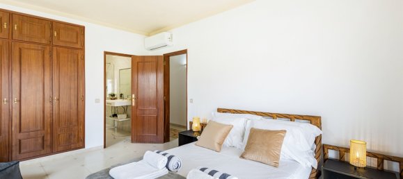 7 bedrooms House in Lagoa, Portugal No. 97769 39