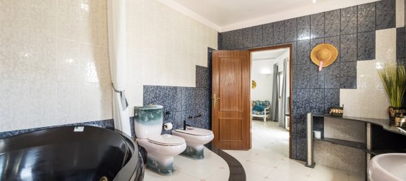 7 bedrooms House in Lagoa, Portugal No. 97769 37