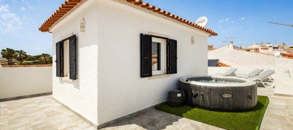 7 bedrooms House in Lagoa, Portugal No. 97769 10