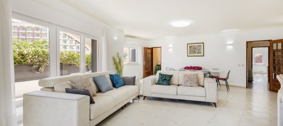 7 bedrooms House in Lagoa, Portugal No. 97769 26