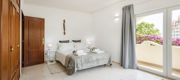 7 bedrooms House in Lagoa, Portugal No. 97769 6