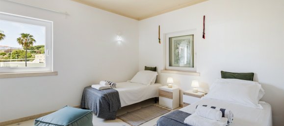 7 bedrooms House in Lagoa, Portugal No. 97769 44