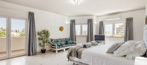 7 bedrooms House in Lagoa, Portugal No. 97769 35