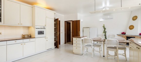 7 bedrooms House in Lagoa, Portugal No. 97769 29