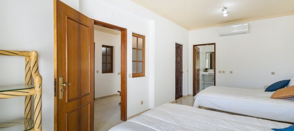 7 bedrooms House in Lagoa, Portugal No. 97769 42