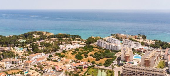 7 bedrooms House in Lagoa, Portugal No. 97769 20