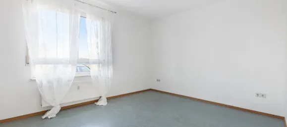 Квартира с 4 комнатами в Баден-Вюртемберг, Германия № 17998 7