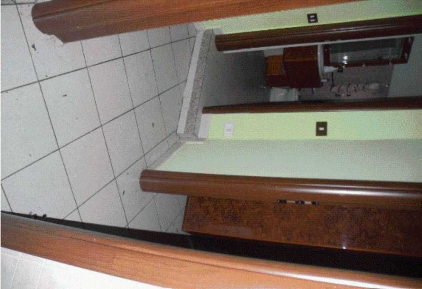 Apartamento de 3 divisões em Nova Milanese, Italy N.º 8543