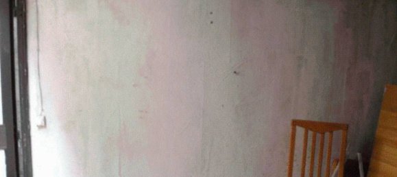 Apartamento de 3 divisões em Nova Milanese, Italy N.º 8543 5