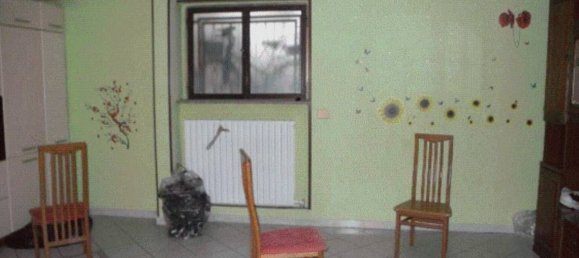 Apartamento de 3 divisões em Nova Milanese, Italy N.º 8543 3