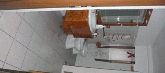 Apartamento de 3 divisões em Nova Milanese, Italy N.º 8543 6