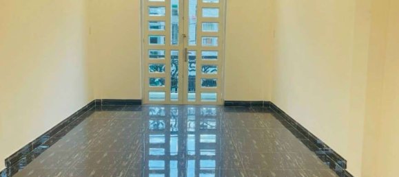 80m² Townhouse in District 7, Vietnam No. 13919 5