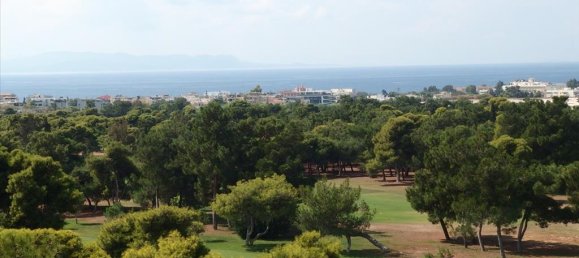 Escritório T4 em Glyfada, Greece N.º 6028 2