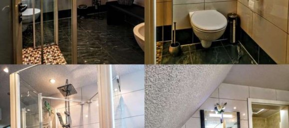 Здание с 2 спальнями в Передняя Померания-Грайфсвальд, Германия № 232481 11