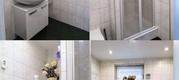 Здание с 2 спальнями в Передняя Померания-Грайфсвальд, Германия № 232481 14