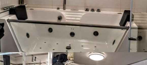 Здание с 2 спальнями в Передняя Померания-Грайфсвальд, Германия № 232481 12