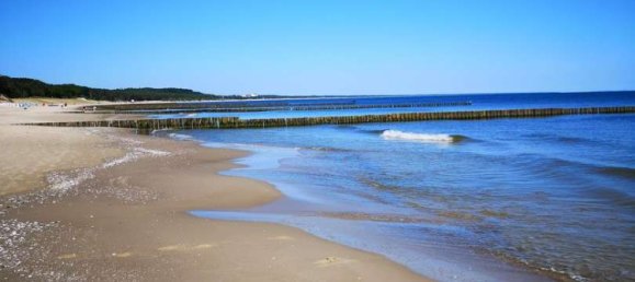 Здание с 2 спальнями в Передняя Померания-Грайфсвальд, Германия № 232481 15