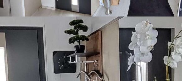 Здание с 2 спальнями в Передняя Померания-Грайфсвальд, Германия № 232481 7