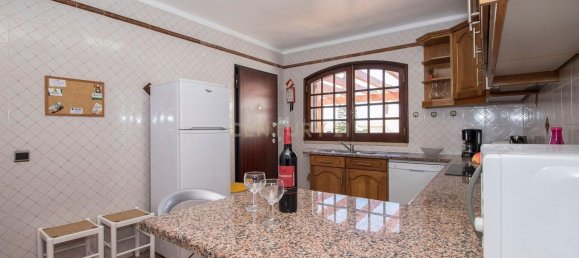 4 Schlafzimmer Villa in Guia, Portugal, Nr. 107513 15