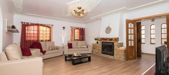 4 Schlafzimmer Villa in Guia, Portugal, Nr. 107513 7