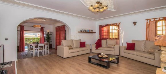 4 Schlafzimmer Villa in Guia, Portugal, Nr. 107513 9