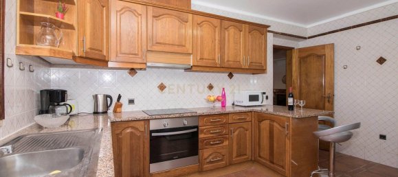 4 Schlafzimmer Villa in Guia, Portugal, Nr. 107513 13