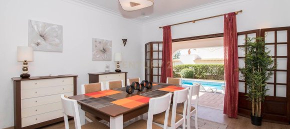4 Schlafzimmer Villa in Guia, Portugal, Nr. 107513 10