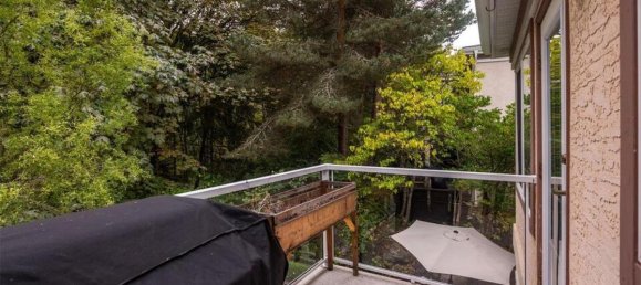 3 bedrooms House in British Columbia, Canada No. 1237 11