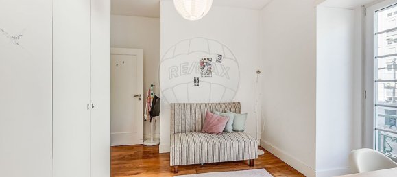 Apartamento de 4 dormitorios en Lisbon, Portugal No. 128095 27