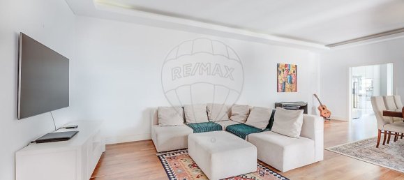 Apartamento de 4 dormitorios en Lisbon, Portugal No. 128095 6