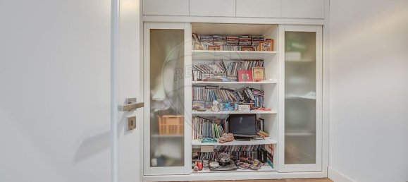 Apartamento de 4 dormitorios en Lisbon, Portugal No. 128095 12