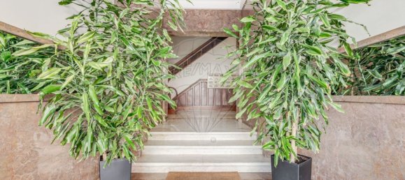 Apartamento de 4 dormitorios en Lisbon, Portugal No. 128095 35