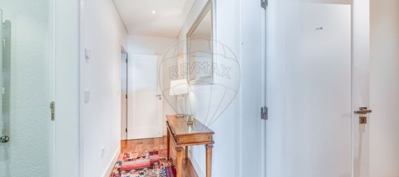 Apartamento de 4 dormitorios en Lisbon, Portugal No. 128095 17