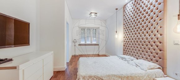 Apartamento de 4 dormitorios en Lisbon, Portugal No. 128095 18