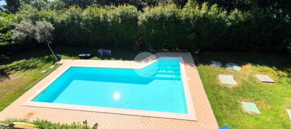 3 rooms Apartment in Toscolano Maderno, Italy No. 82887 14