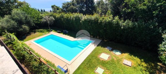 3 rooms Apartment in Toscolano Maderno, Italy No. 82887 16